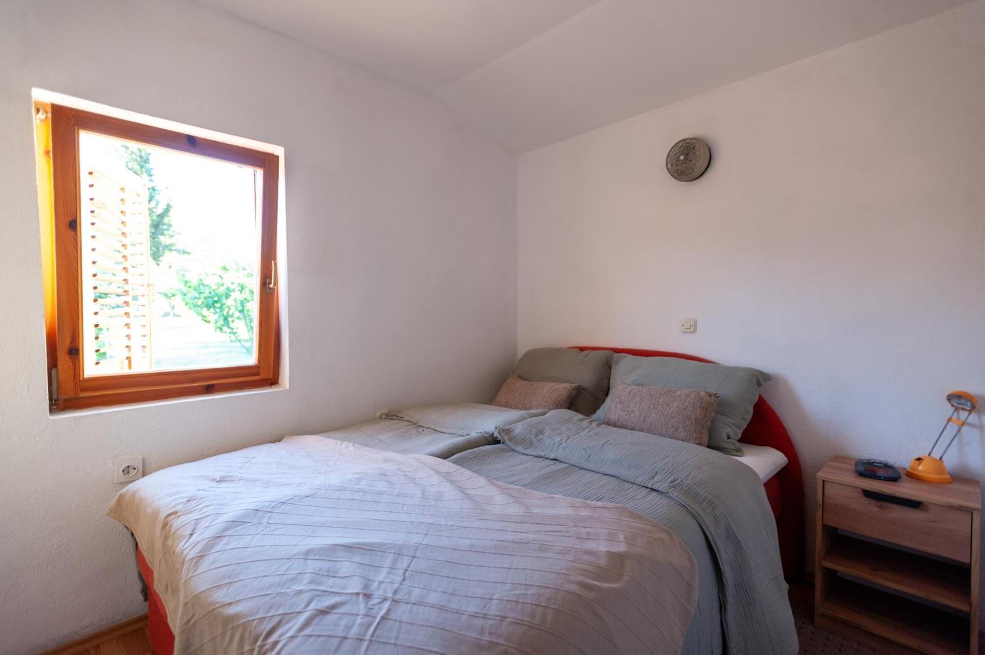 Holiday Homes Fig Благай Екстериор снимка